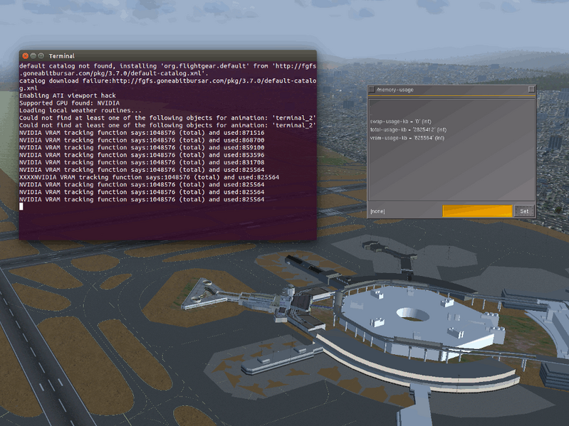 File:KSFO memory usage.png