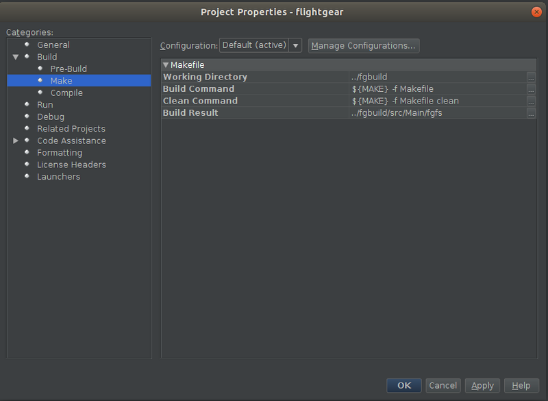 File:Netbeans-fg config make.png