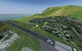 Thumbnail for version as of 06:27, 18 February 2017