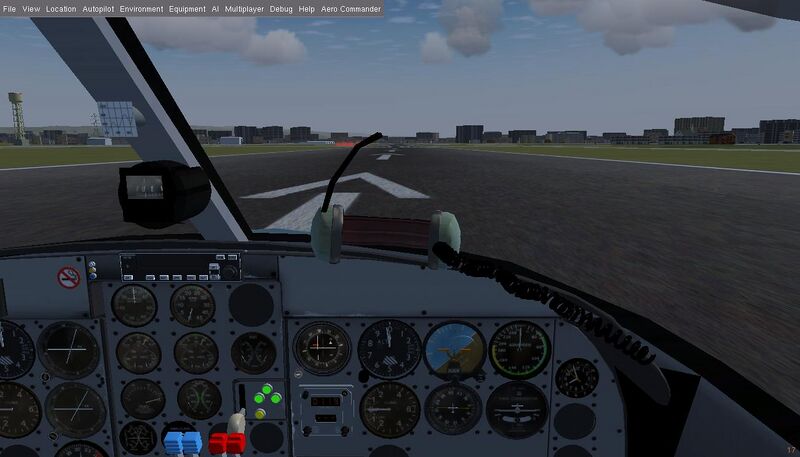 File:CommanderCopilotview.jpg