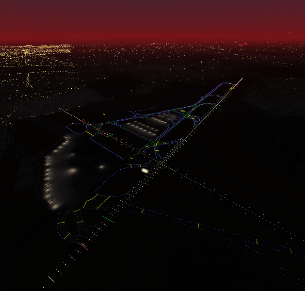 File:EDDH-light-overview-evening-rembr.png