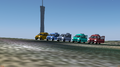 Thumbnail for version as of 14:51, 7 June 2020