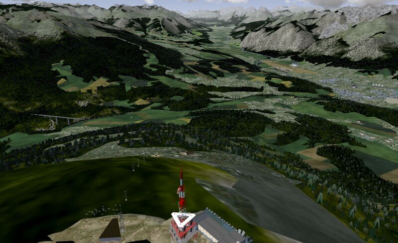 File:LOWI area overview.jpg