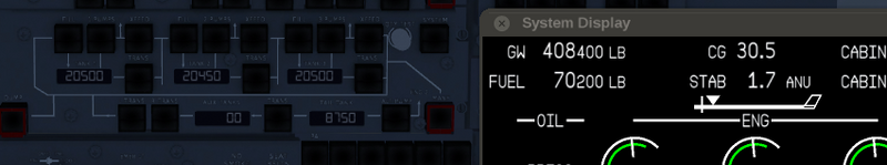 File:MD-11-TFM-Demo.png