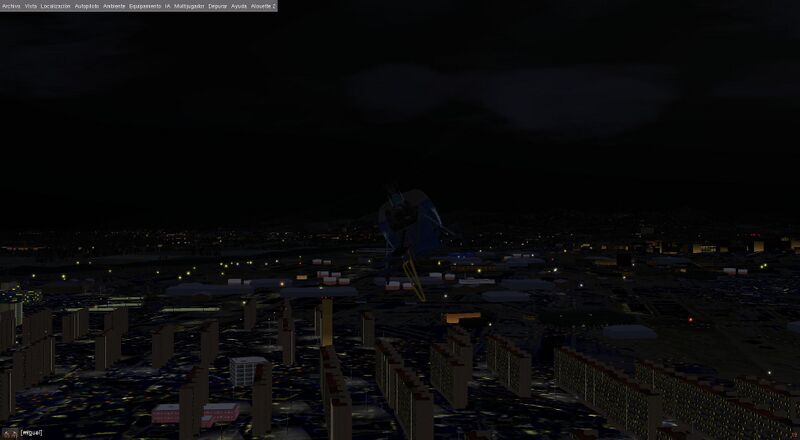 File:Osm2cityatnight.jpg