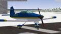 Thumbnail for version as of 01:36, 21 September 2015