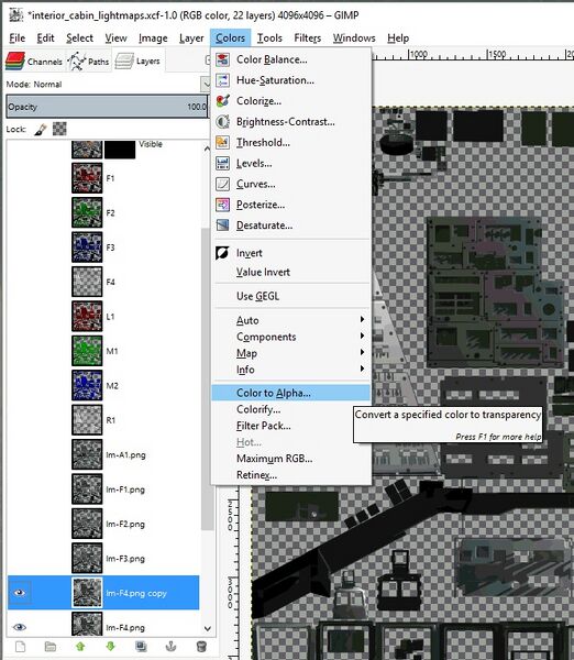 File:Tutorial 07.jpg