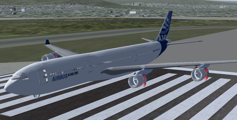 File:A340.png