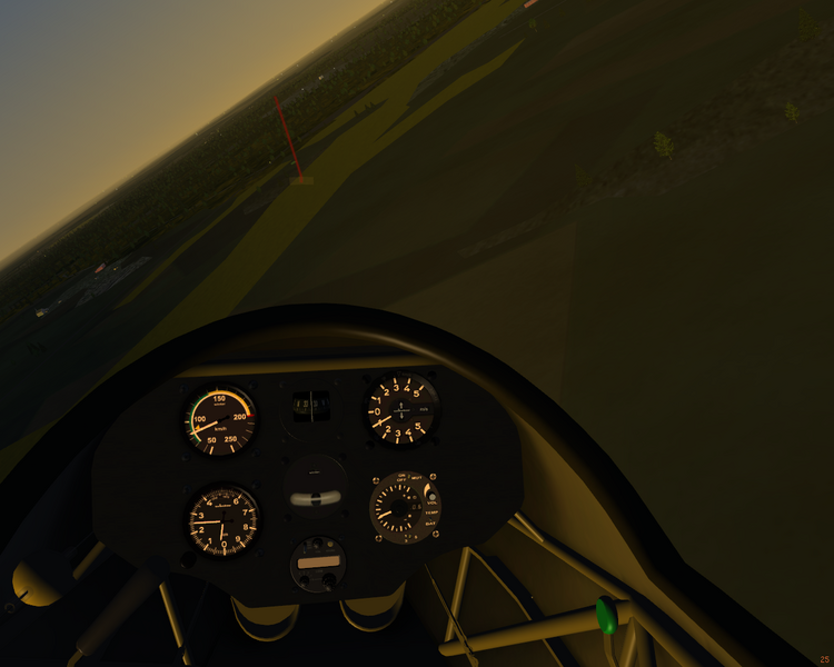 File:ASK-13 cockpit 2.png