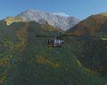Thumbnail for version as of 02:07, 15 October 2014