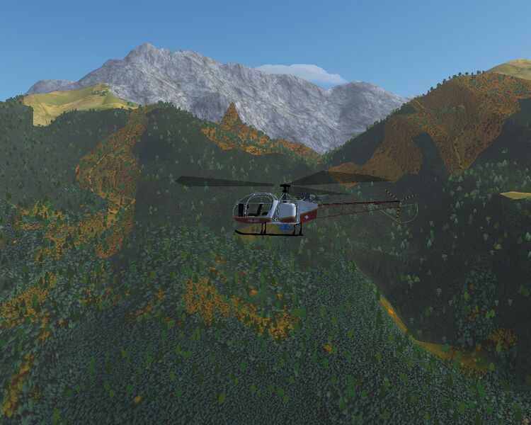File:Alpine Helicopters.jpg