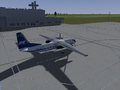 Thumbnail for version as of 18:41, 29 November 2013