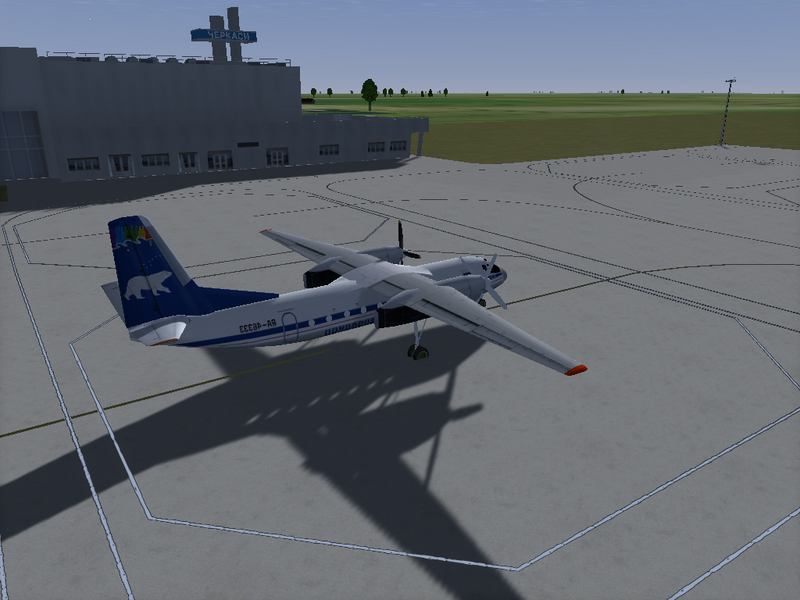 File:Antonov An-24B.png
