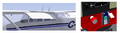Thumbnail for version as of 06:05, 16 March 2012