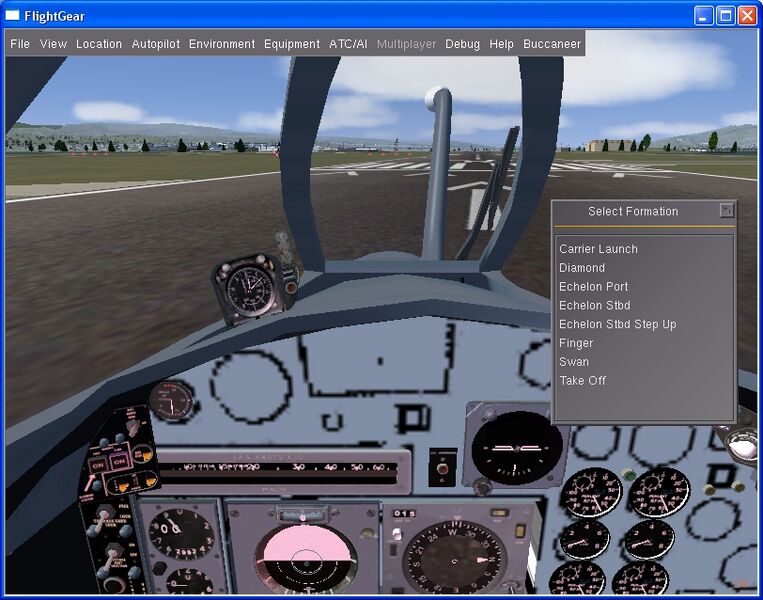 File:Menu-Formation-Selector.jpg