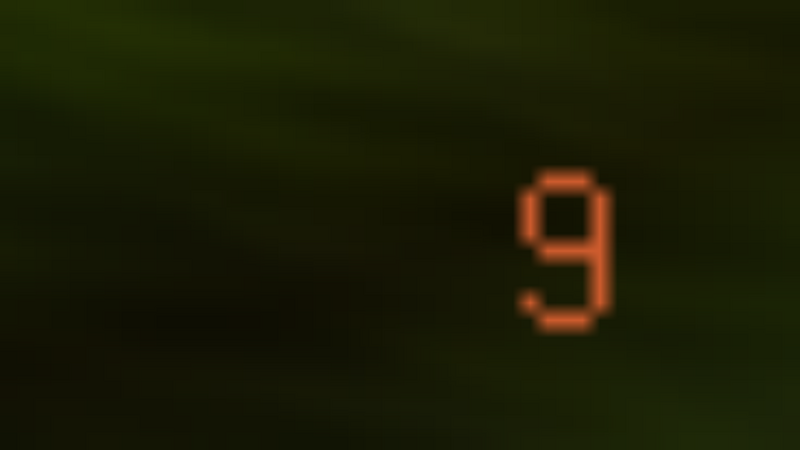 File:Parnikkapore DontBuildInForests2.png