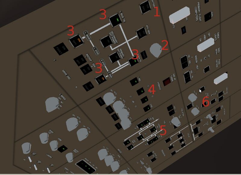 File:StartEngines777-200LR1.jpg