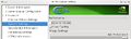 Thumbnail for version as of 18:13, 5 July 2014