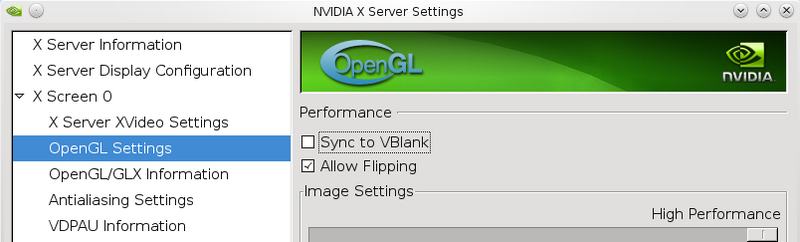 File:Tweaking-nvidia-settings1.png
