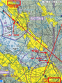 Thumbnail for version as of 08:09, 22 March 2012