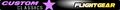 Thumbnail for version as of 08:09, 21 April 2016
