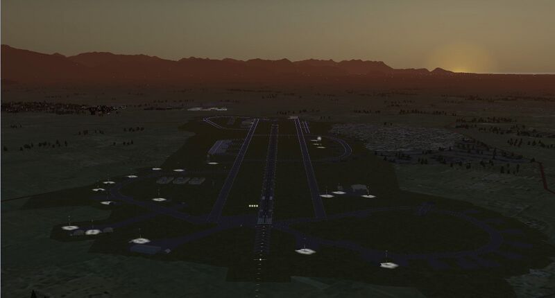 File:AvianoAB 01.JPG