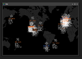 New map