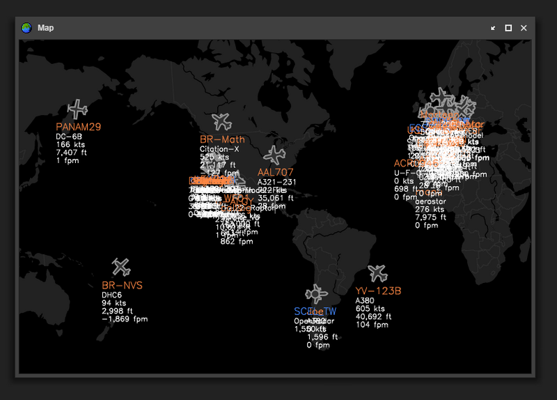 File:Blackbox-map-03-2016.png