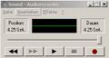 Thumbnail for version as of 09:27, 18 March 2009