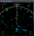 Thumbnail for version as of 16:57, 29 November 2013