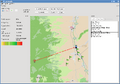 Thumbnail for version as of 10:42, 14 August 2013
