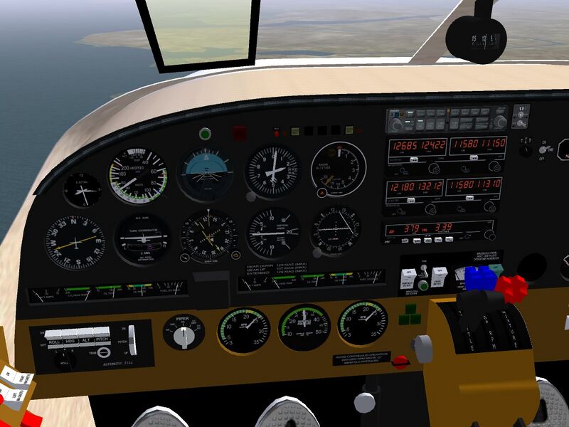 File:SenecaII HOWTO turning final.jpg
