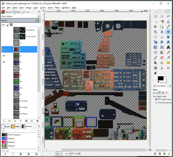 File:Tutorial 10.jpg
