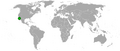 Thumbnail for version as of 17:55, 20 September 2011