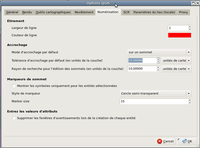 File:Capture-15.png