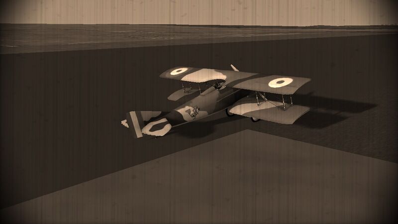 File:Fgfs-rembrandt-old-timer.jpg