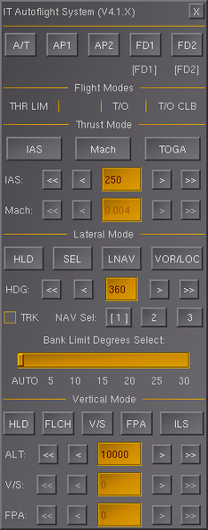 File:ITAF-Current-UI.png