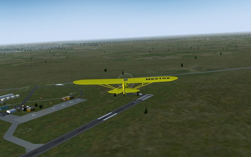File:KEQA Airport.jpg