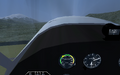Thumbnail for version as of 13:39, 11 September 2011