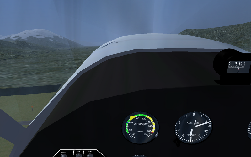 File:KSUN-002.png