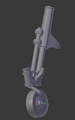 Thumbnail for version as of 08:52, 10 May 2014