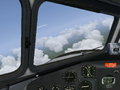 Thumbnail for version as of 23:09, 5 April 2020