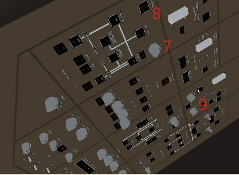 File:StartEngines777-200LR2.jpg