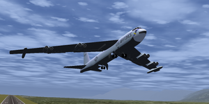 B-52-2.png