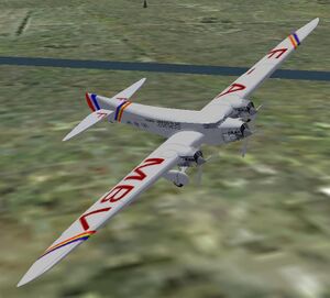 Couzinet70.jpg