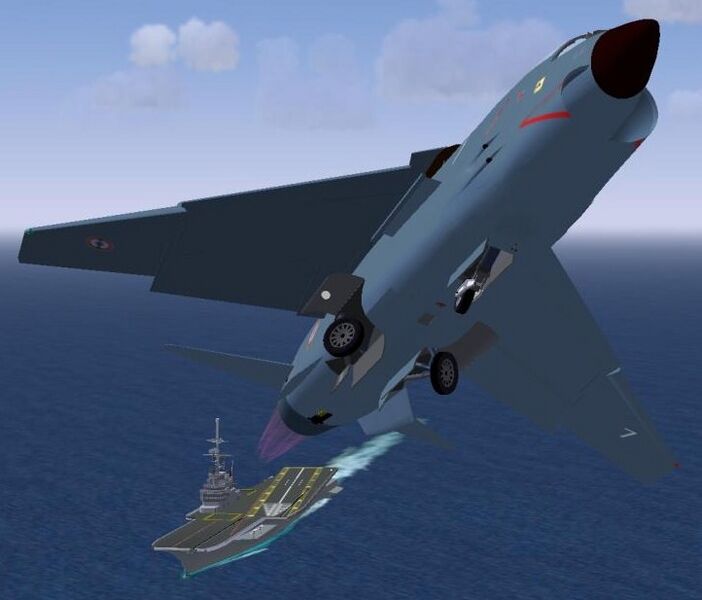 File:F-8E.jpg
