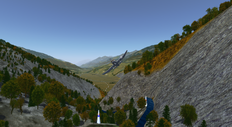 File:Fgfs-20200521102500-1024x563.png