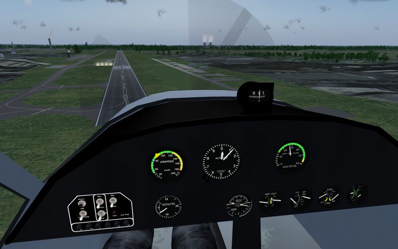 File:Fk9Mk2 2.jpg