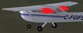 Thumbnail for version as of 17:45, 6 November 2007