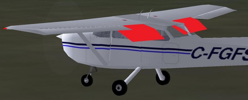 File:Flaps.jpg